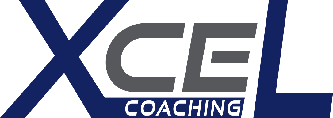 XceL Coach